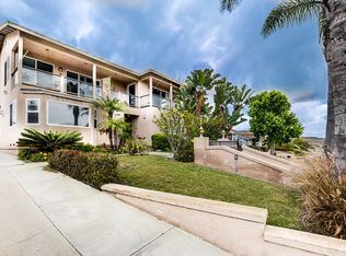 1706 Archer St, San Diego, CA 92109