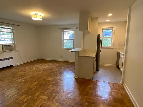 4000 Beecher St NW #101 Photo 1