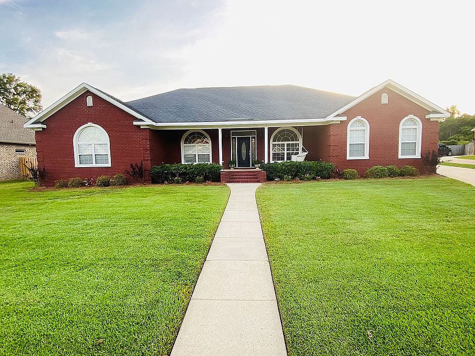 1st image of 1484 Pebble Creek Dr