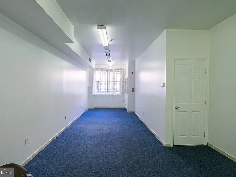 1222 South St #1 — Photo 6