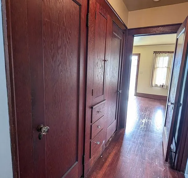 2021 Lombard Ave — Photo 13