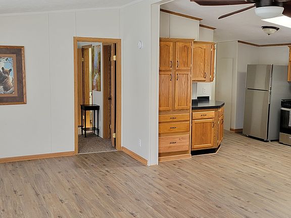 4th image of 5149 Chantelle Dr #113