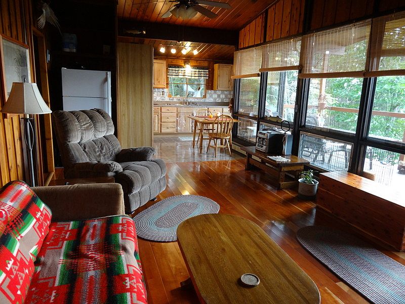 17728 S Simonsen Rd, Barbeau, MI 49710 Zillow