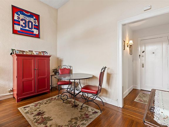 2nd image of 66 Milton Road #G42