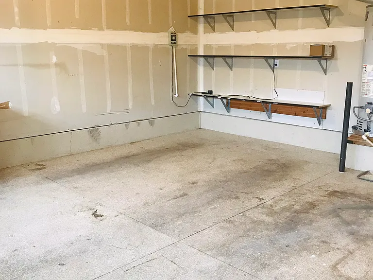 72 N Pleasant Hill Dr — Photo 13