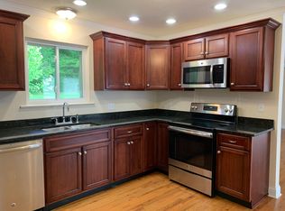 3520 Burns Trl, Chattanooga, TN 37419