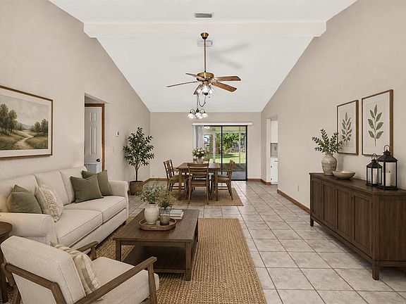 3rd image of 10808 SE 43RD AVENUE