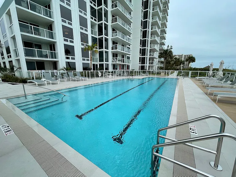 2425 Gulf Of Mexico Dr #15C — Photo 31