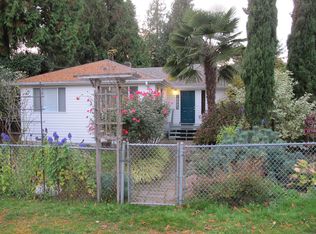 12023 Bartlett Ave NE, Seattle, WA 98125