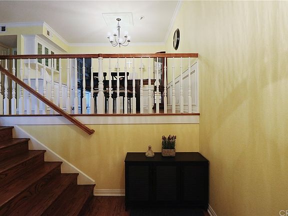 4th image of 2818 Sierra Canyon Way