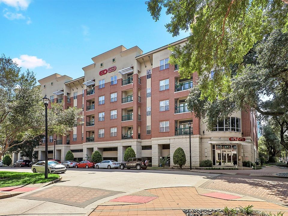 1st image of 300 Saint Joseph Pkwy #203