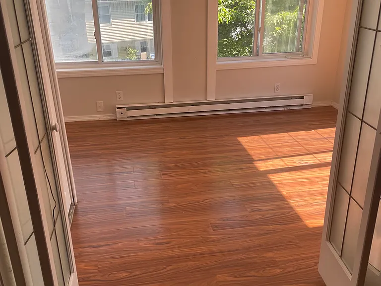 495 Summer St #2 — Photo 1