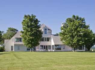 771-783 Shunpike, Millbrook, NY 12545