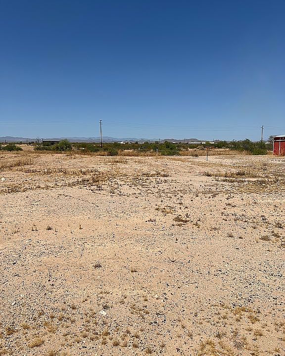 1st image of 18633 W Pinnacle Peak Rd
