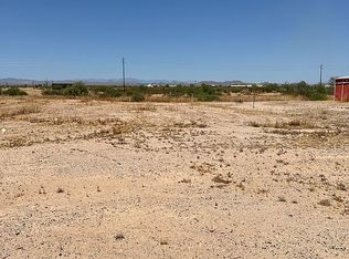 18633 W Pinnacle Peak Rd, Surprise, AZ 85387