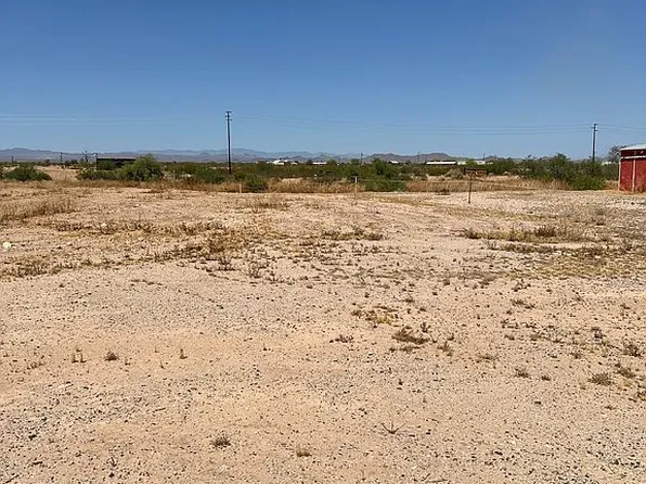 18633 W Pinnacle Peak Rd, Surprise, AZ 85387