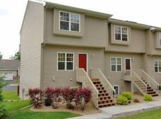 13426 96th Pl N, Maple Grove, MN 55369