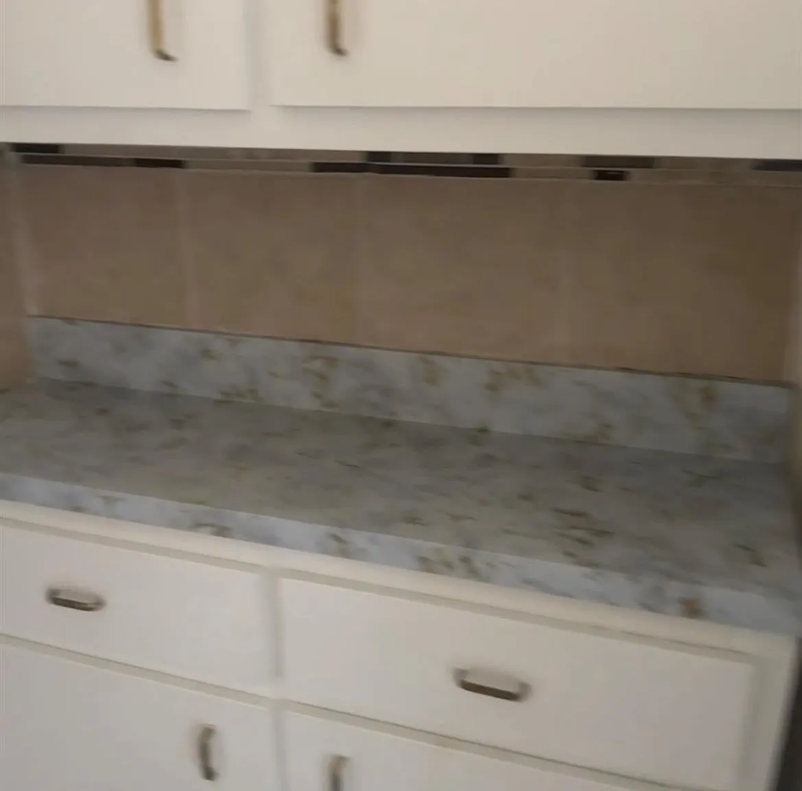 2 bed, 1800 sqft, $2,500 — Photo 3