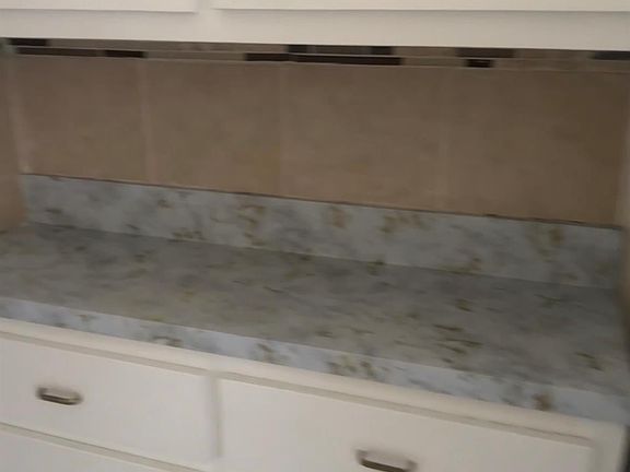 3rd image of 209 E Prospect Ave APT 3