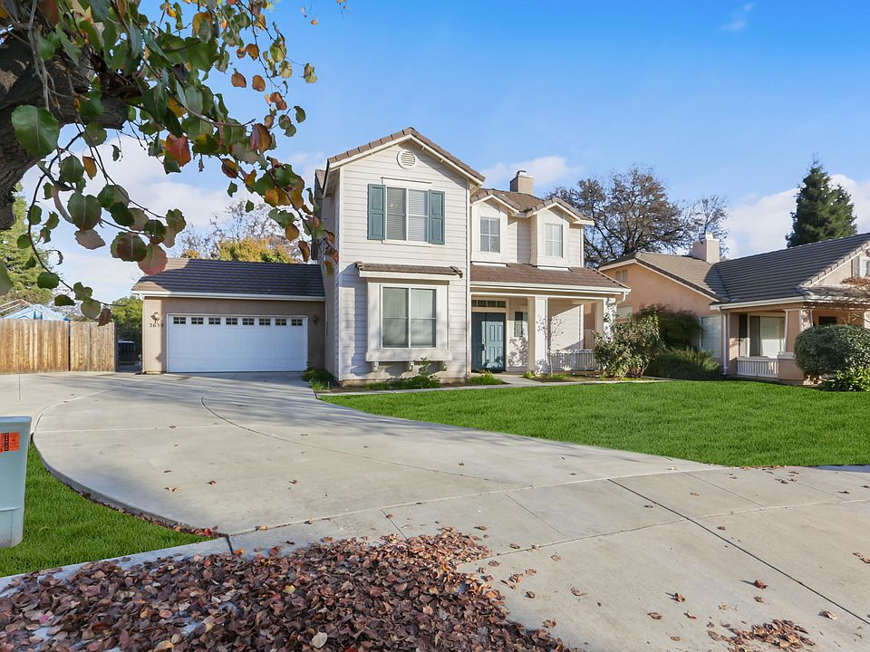 1st image of 3630 S Pride Ct
