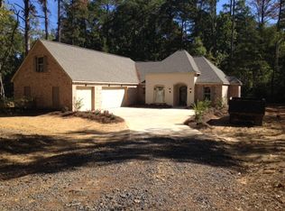 2784 Hwy 471, Brandon, MS 39073