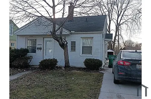 23023 Rosalind Ave Photo 1 23023 Rosalind Ave Photo 1
