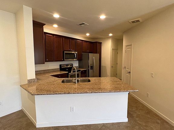 3rd image of 2511 W Queen Creek Rd Unit 235