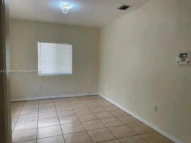 1240 NW 102nd St #1240 — Photo 3