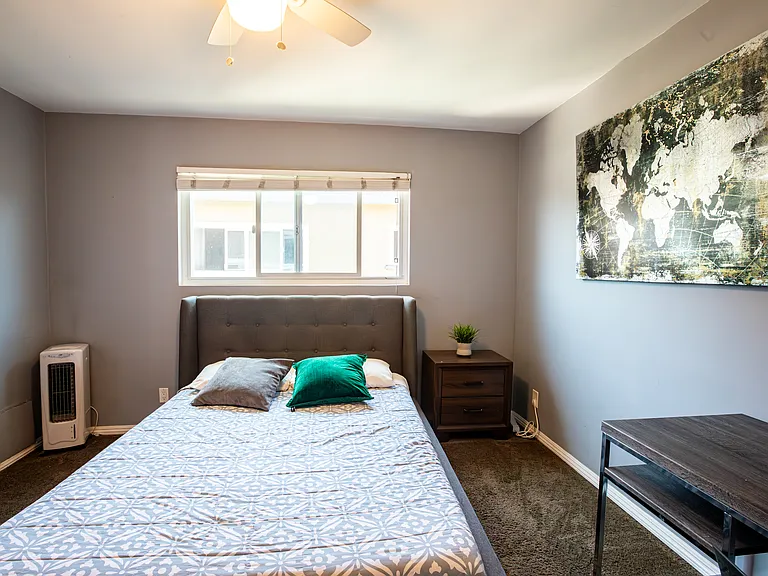 3112 S Durango Ave #6 — Photo 22