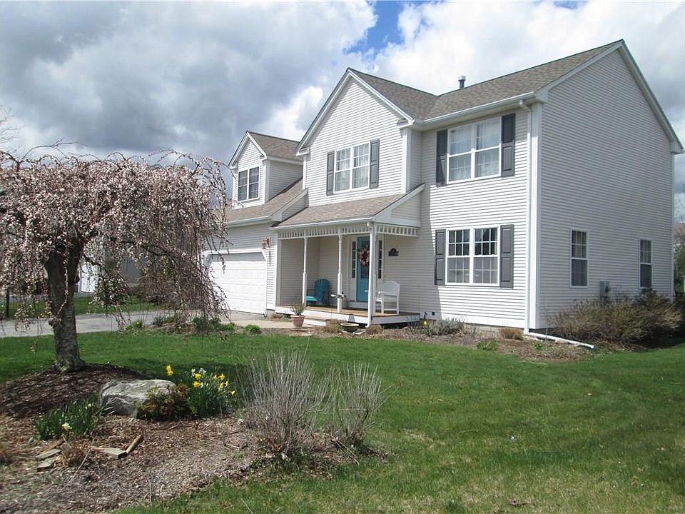 1st image of 95 Straw Ln