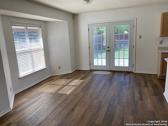 4th image of 18519 Taylore Run