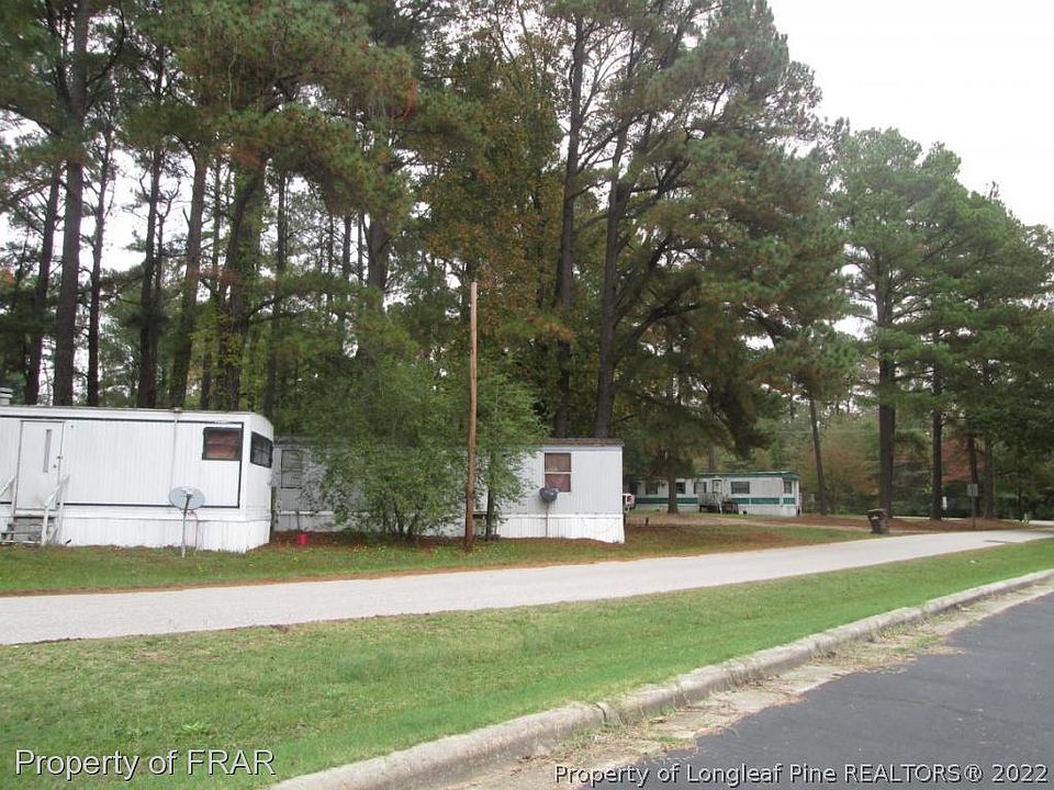 2nd image of 22 Hawley Dr