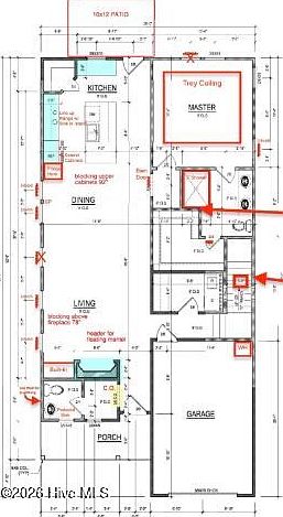 2nd image of 158 Bullseye Court