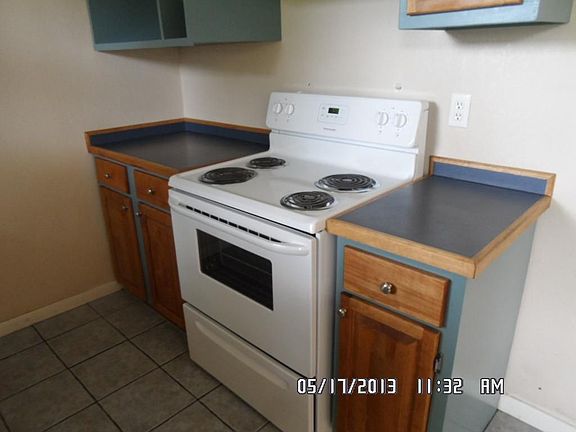 4th image of 10502 Kirklane Dr