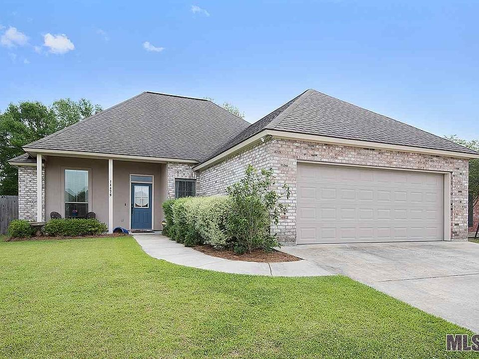 1st image of 14478 Essen Terrace Dr