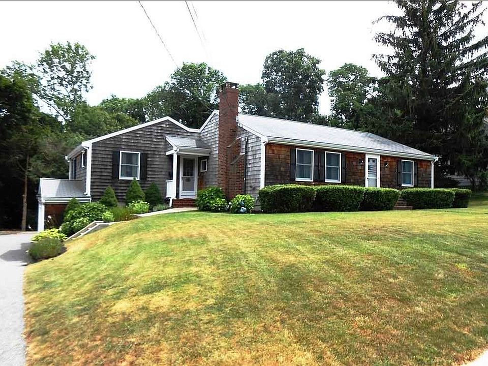 1st image of 52 Olmstead Ter