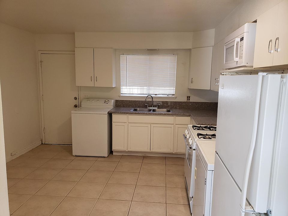 1st image of 316 Paul Ave