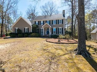 100 Hillbrooke Ct, Macon, GA