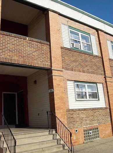 1st image of 130B S 54th St