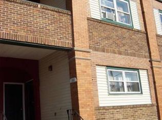 130B S 54th St, Philadelphia, PA 19139