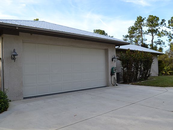 4th image of 7868 SE Meadow Park Ave