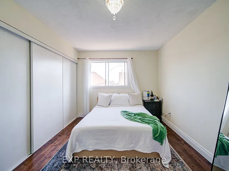 3824 Allcroft Rd — Photo 27