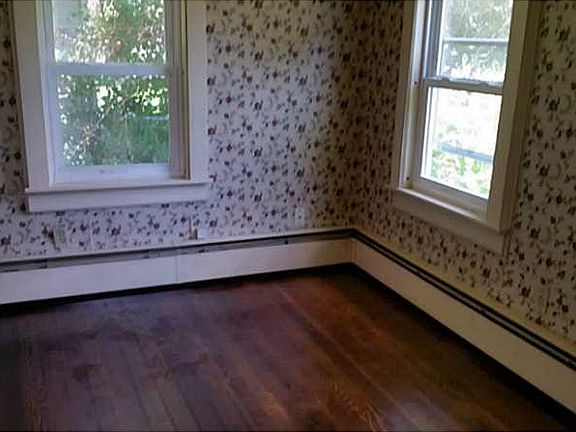 4th image of 188 Namquid Dr