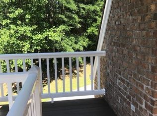 32 Waterford Pl, Athens, GA 30607