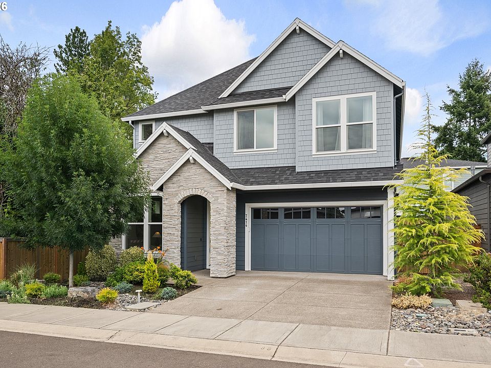 1st image of 7414 SW 80th Ter