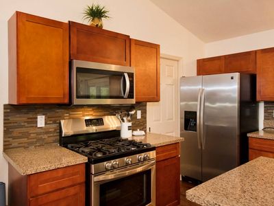 19-3150 Mamaki Pl #1, Hilo, HI, 96720
