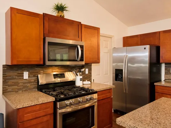 19-3150 Mamaki Pl #1, Hilo, HI 96720