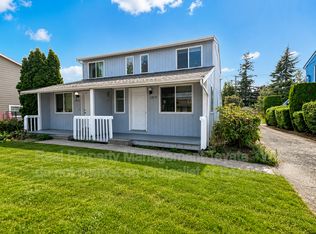2915 Moore St, Bellingham, WA 98226