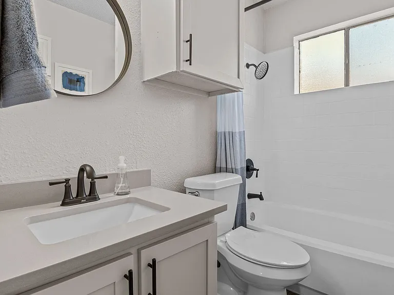 Platinum B2 Townhome