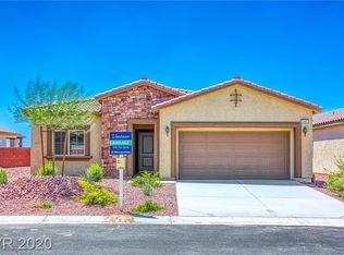 5495 E La Campana Dr, Pahrump, NV 89061